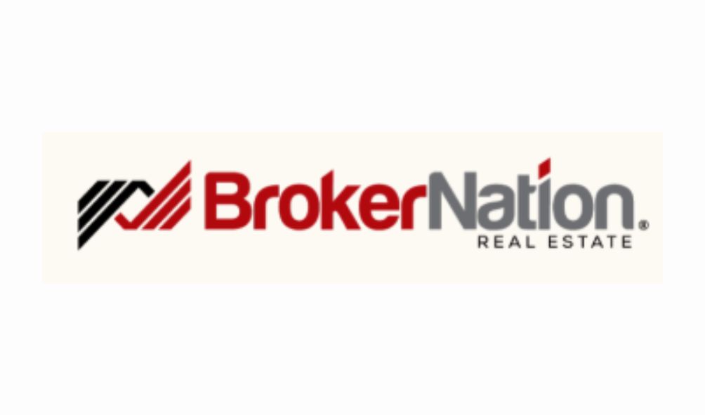 Brokers