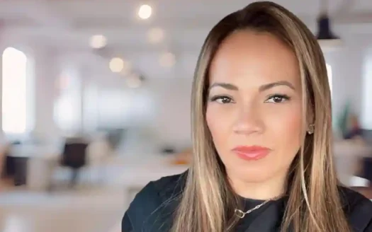 Lina Perez