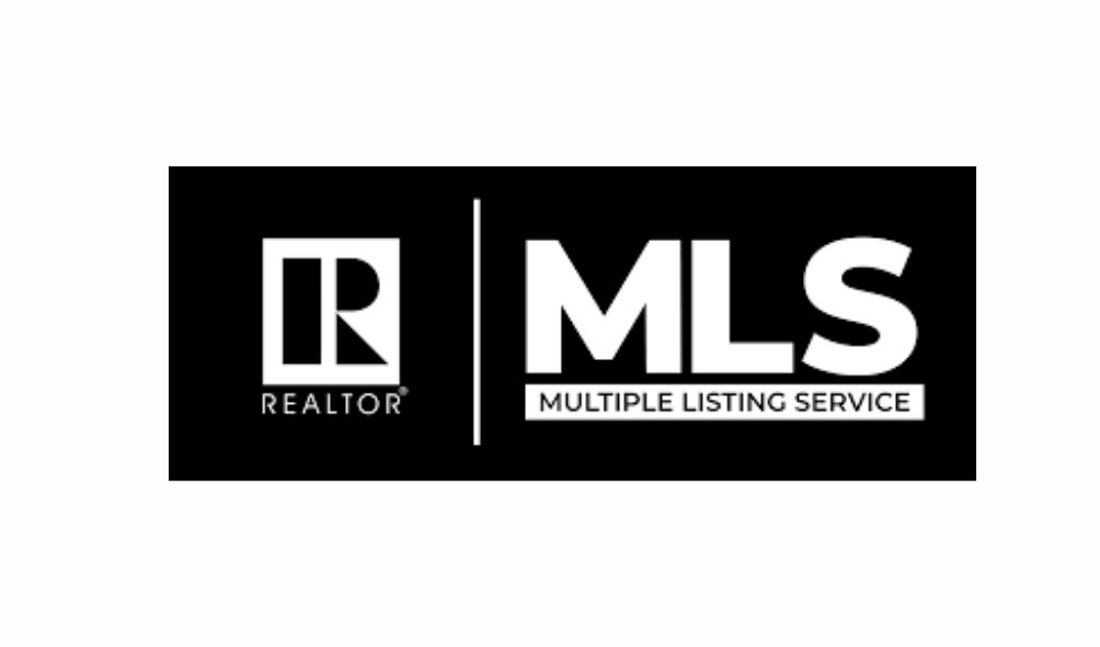 MLS